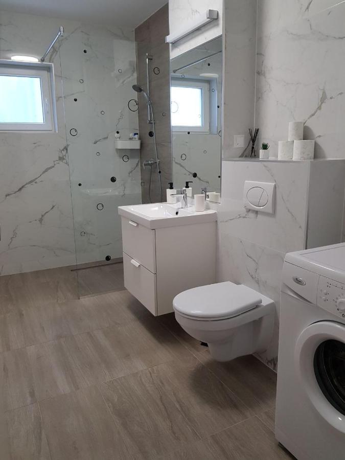 Armonia Residence Сибиу Экстерьер фото